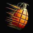 Icoon van programma: quicknades: CS2 lineups