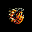 Programın simgesi: quicknades: CS2 lineups