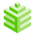Иконка программы: Focus Tree  Focus Timer