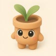 程序图标：Focus Tree  Focus Timer