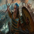 Symbol des Programms: Mount & Blade II: Bannerl…