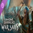 Иконка программы: Mount & Blade II: Bannerl…