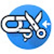 Иконка программы: URL Shortener