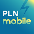 Ícone do programa: PLN Mobile