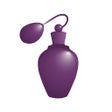 Programın simgesi: FragranceNet