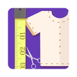 プログラムのアイコン：Tailor Pro