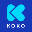 プログラムのアイコン：KOKO Agent App