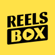 ReelsBox