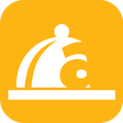 Ícone do programa: Abrafood - Delivery de Co…