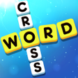 程序图标：Word Cross