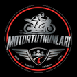 Ícone do programa: Motor Tutkunları