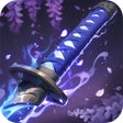 프로그램 아이콘: Darkness Defenders
