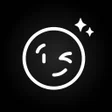 Icoon van programma: Pixai Studio: AI Editor