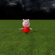 Icon of program: Survival The Peppa Pig Th…
