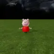 Survival The Peppa Pig The Killer