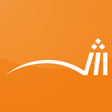 程序图标：Sibf 22