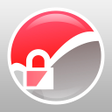 ไอคอนของโปรแกรม: SmartVPN