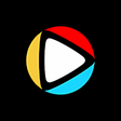 Icoon van programma: Vidman
