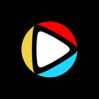 程序图标：Vidman