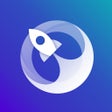 程序图标：AstroLink