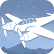 程序图标：Crash Escape-Traning Avia…