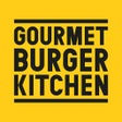 Programikonen: GBK