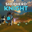 Icon of program: Shepherd Knight