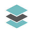 Иконка программы: ibundle