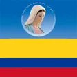 Icon of program: Radio María Colombia