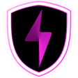 Icono de programa: ALTAUFIK VPN - Free HTTPS…