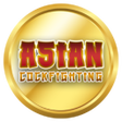 ACF Reseller icon