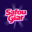 程序图标：Salon Gier