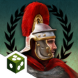 Icon of program: Ancient Battle: Rome