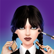 Programikonen: Makeover Star: Makeup Dre…