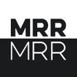 程序图标：MRRMRR - Live Face Filter…