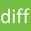 Programikonen: Google diff search