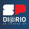 Diario de Classe SP icon