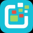 Icon of program: PhotoSpring