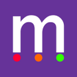 程序图标：mpro5