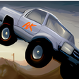 Icona del programma: Mouse Off-road 