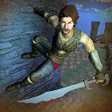 Programikonen: Ninja Prince Assassin Per…