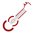 Ikona programu: Charango Master