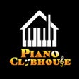 プログラムのアイコン：Piano Clubhouse TV