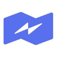 Icoon van programma: Nubra AI Assistant - Any …