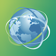 أيقونة البرنامج: Network pro