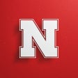 Ikona programu: Official Nebraska Huskers