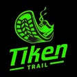 Ikon program: Tiken Trail