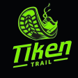 Tiken Trail