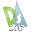 Icoon van programma: DraftSight (64-bit)