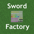 Icon of program: Sword Factory
